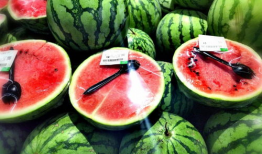 各种网红爆料吃瓜网站,吃瓜网站背后的真相大起底