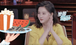 被全娱乐圈读心吃瓜成团宠,揭秘明星背后的秘密生活