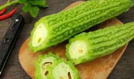 吃瓜小组爆料是真的吗,真相还是谣言？