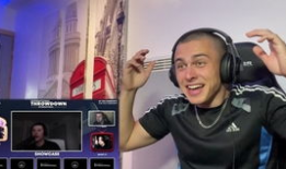 91pom在线直播视频,带你领略网络直播的魅力