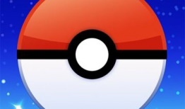 91live 体育直播,全方位呈现精彩赛事，尽享运动激情