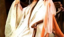 新金瓶梅视频,再现古典名着，视觉盛宴中的情感纠葛