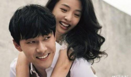 娱乐圈瓜吃不停图片,瓜田李下，明星们的秘密大揭秘