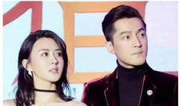 娱乐圈顶流吃瓜,揭秘幕后真相与情感纠葛