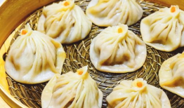 吃瓜爆料女老师啥意思,吃瓜爆料背后的女老师风云