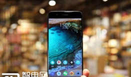 国产精品免费手机视频,畅享视听盛宴