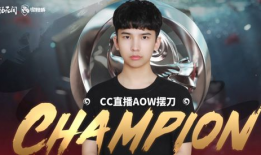 永劫k91g直播间,揭秘游戏背后的精彩瞬间